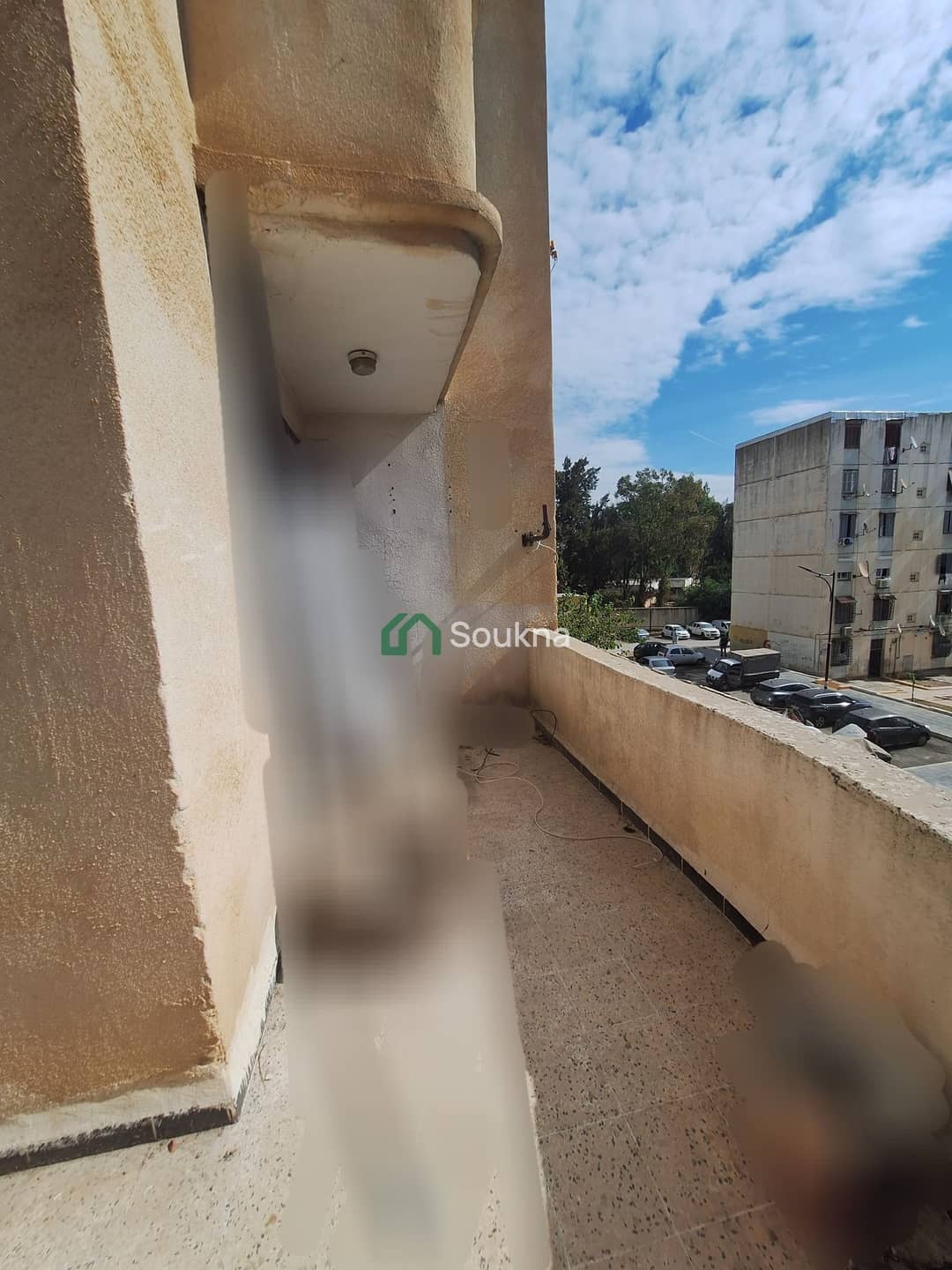 Appartement F3 a vendre - Photo 15