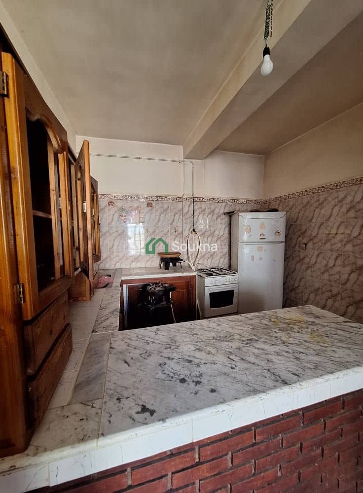 À VENDRE Villa - Photo 13