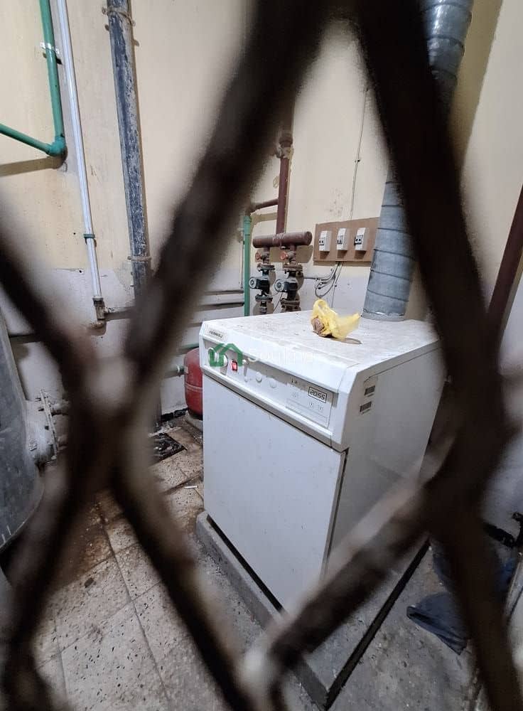 Villa individuelle R+2 À VENDRE - Photo 14