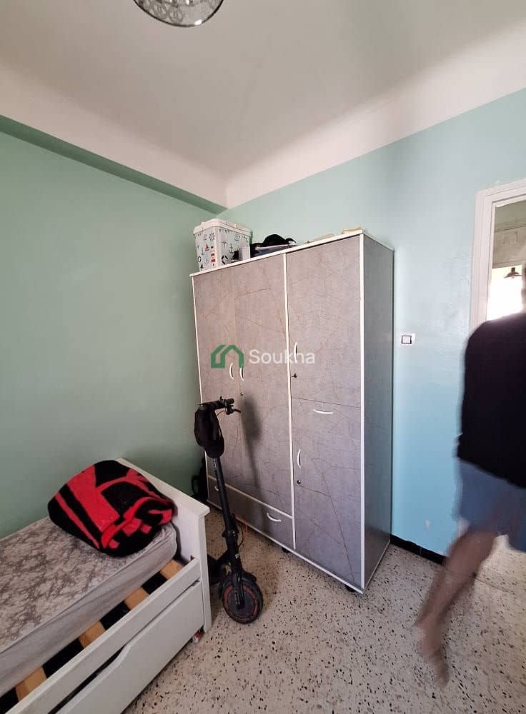 Appartement F3 À VENDRE - Photo 15