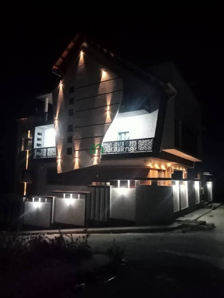 Villa a vendre - Photo 10