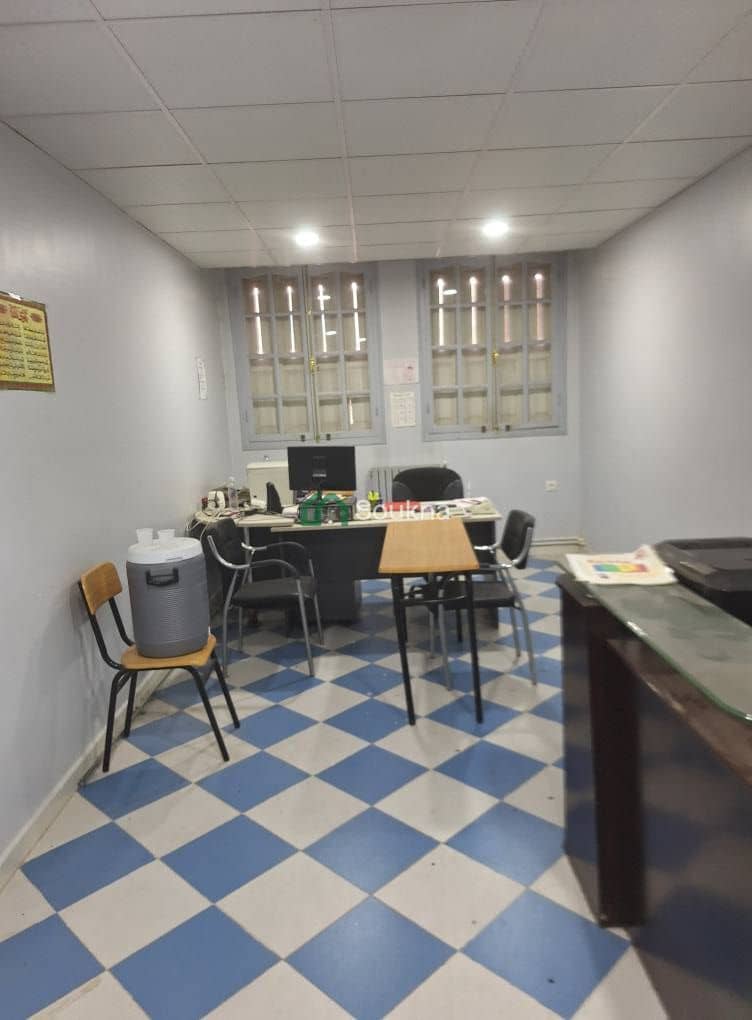 À VENDRE – Service / Bureau - Photo 16