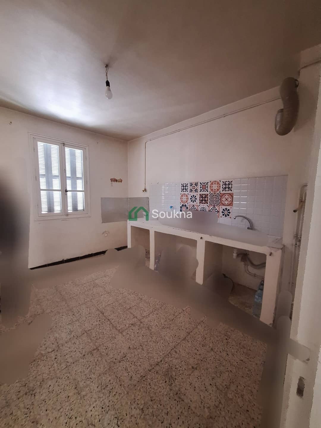 Appartement F3 a vendre - Photo 16