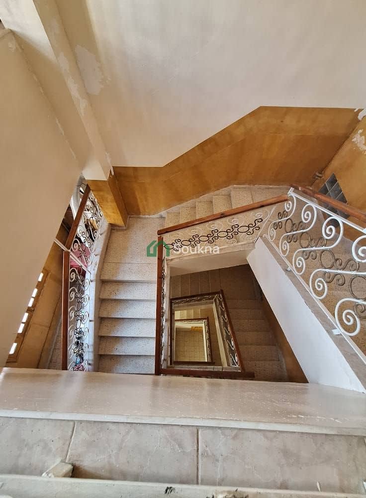 À VENDRE Villa - Photo 14