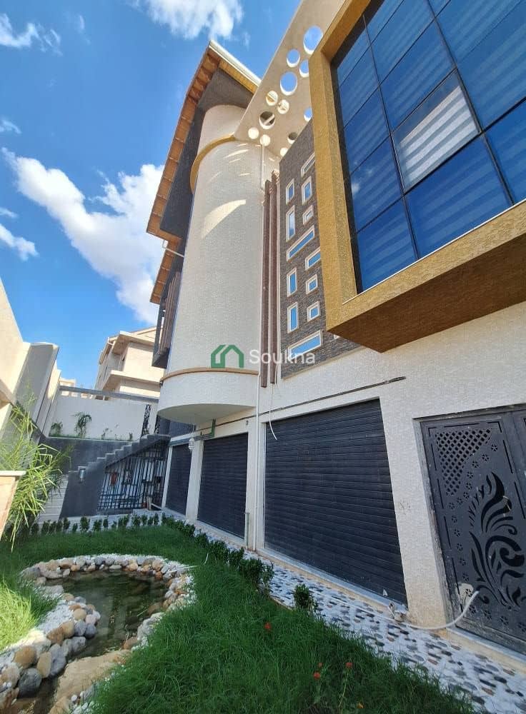 Villa a vendre - Photo 11