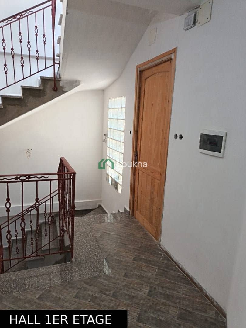 Villa individuelle R+2 + terrasse - Photo 16