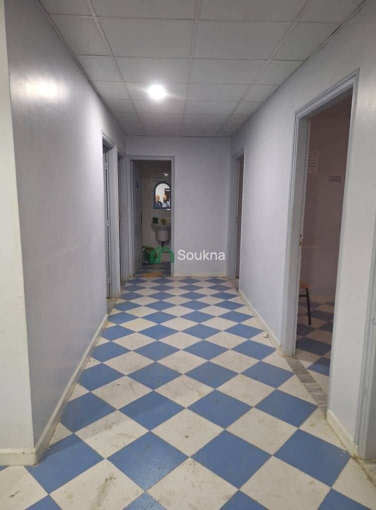 À VENDRE – Service / Bureau - Photo 17