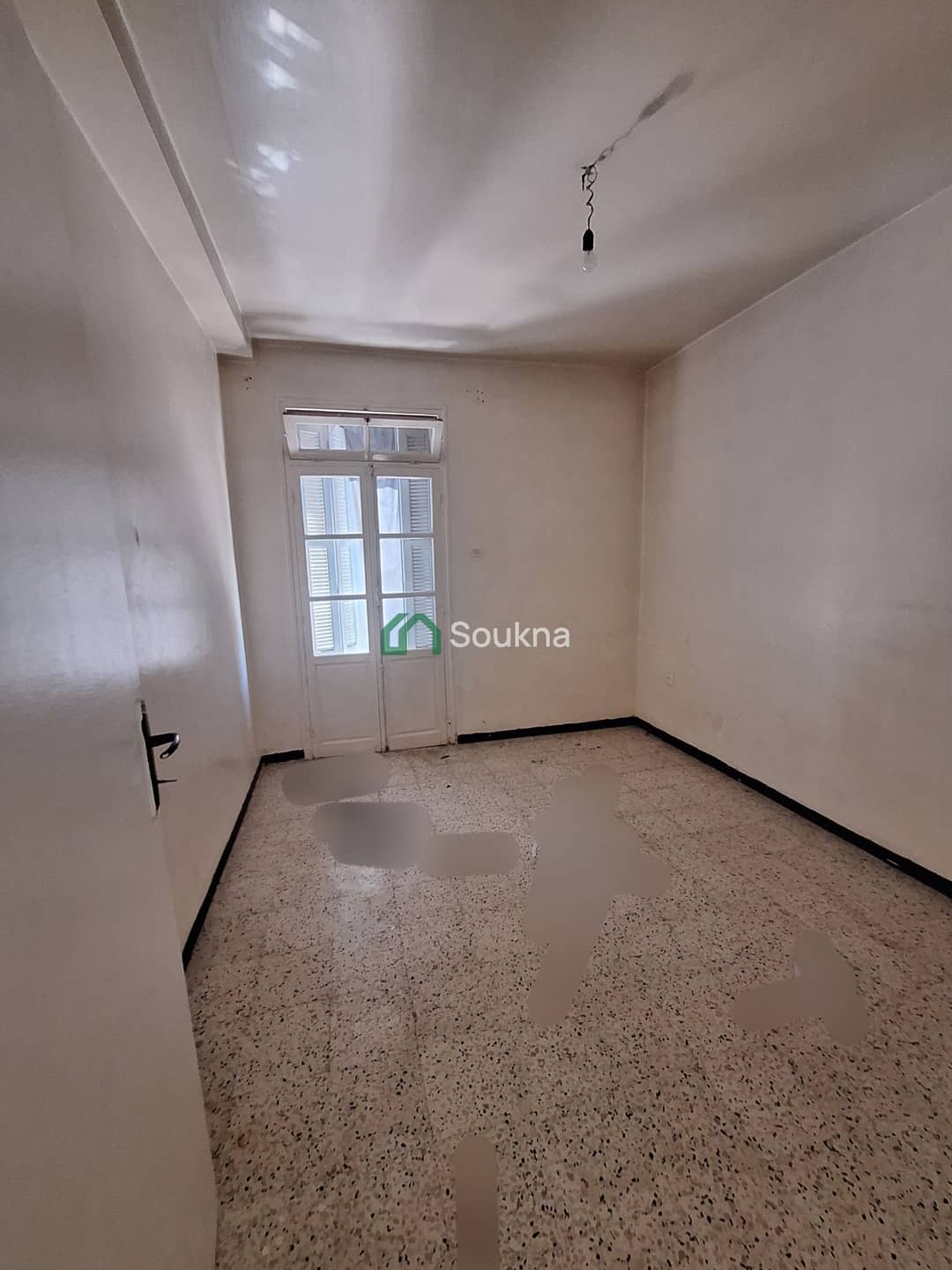 Appartement F3 a vendre - Photo 17