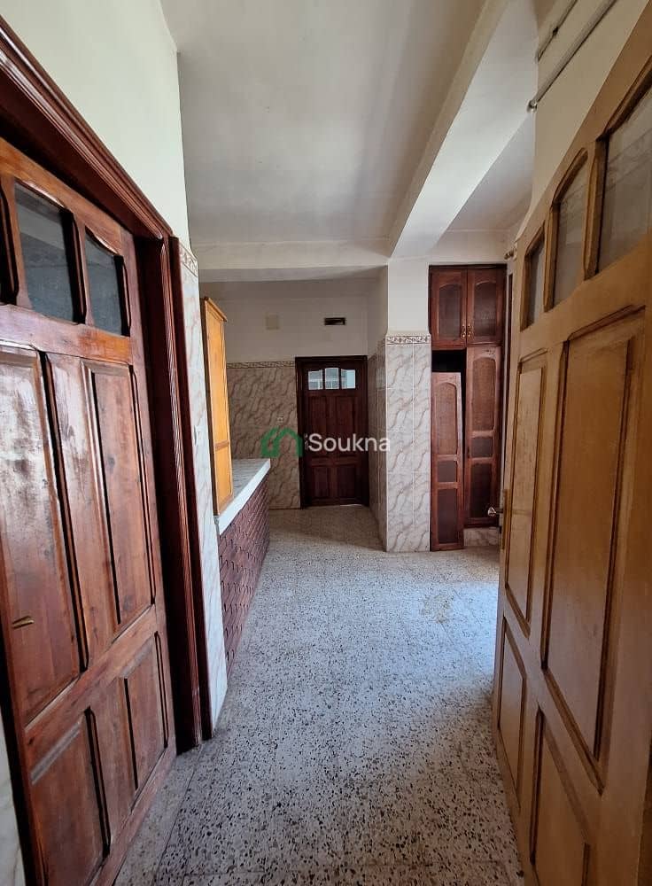 À VENDRE Villa - Photo 15