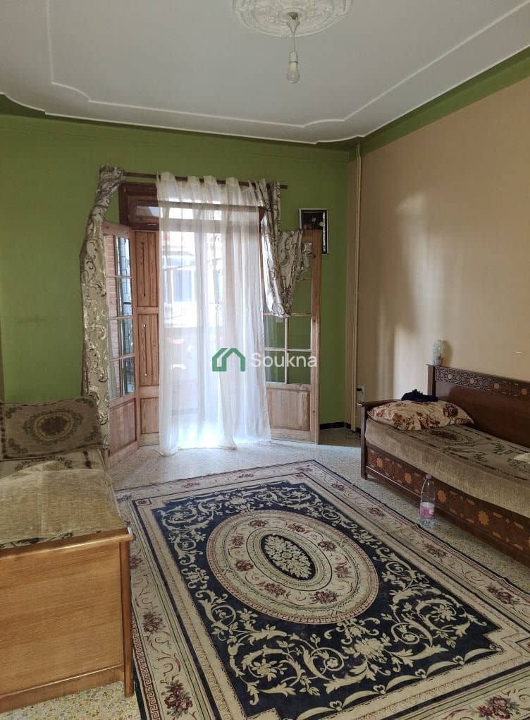 Villa individuelle R+2 À VENDRE - Photo 16