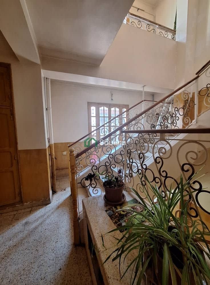À VENDRE Villa - Photo 16