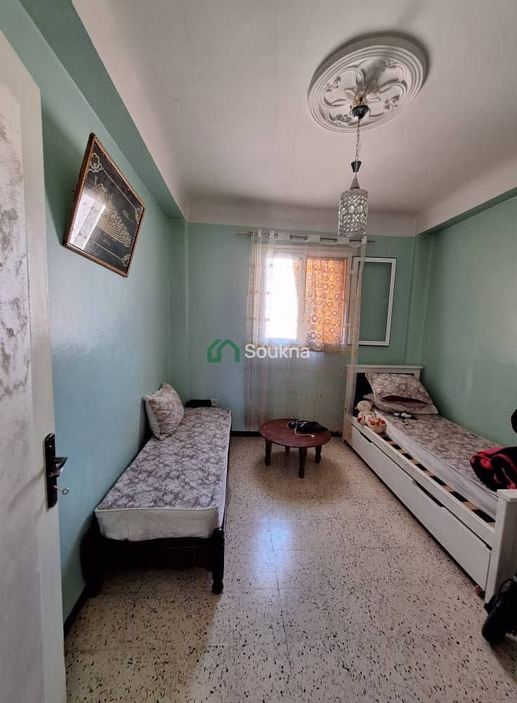 Appartement F3 À VENDRE - Photo 18