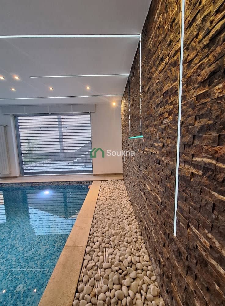 Villa a vendre - Photo 13