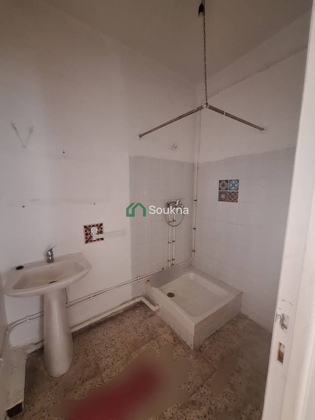 Appartement F3 a vendre - Photo 19