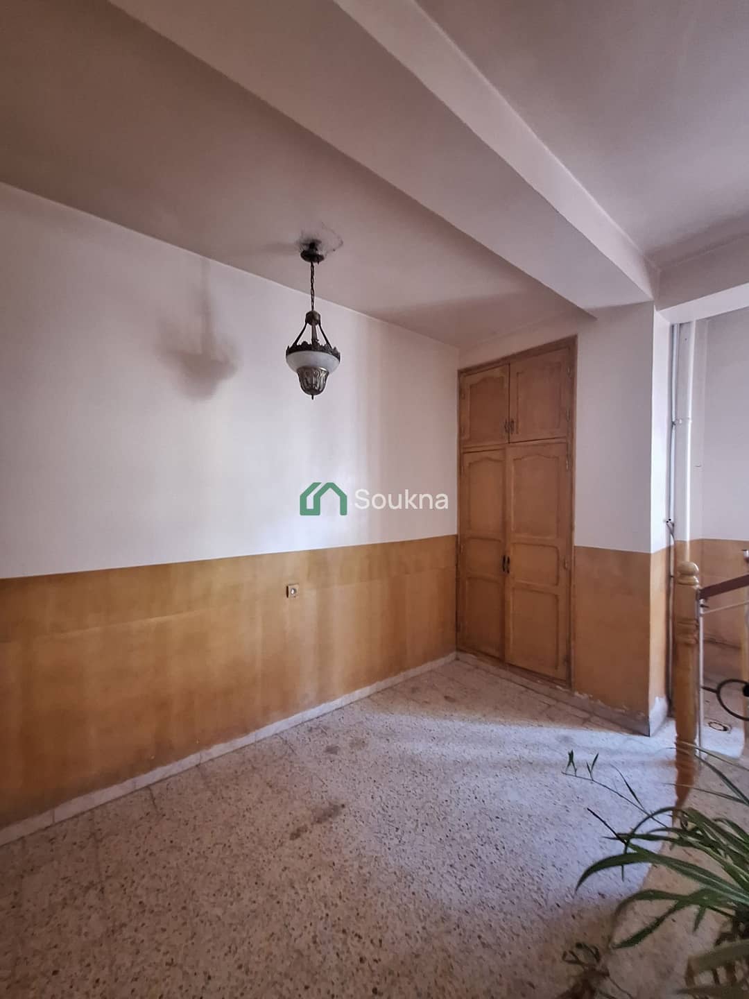 À VENDRE Villa - Photo 17