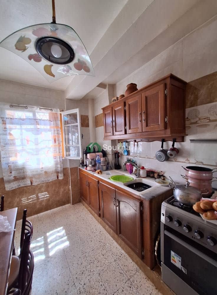 Appartement F3 À VENDRE - Photo 18