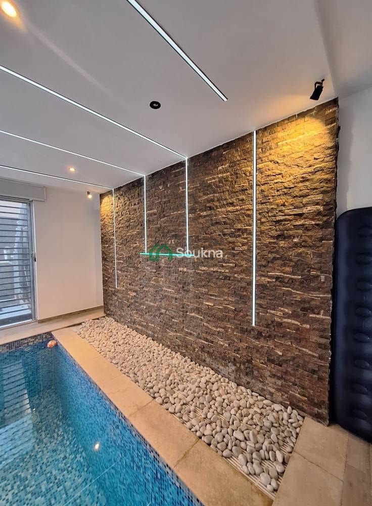 Villa a vendre - Photo 14