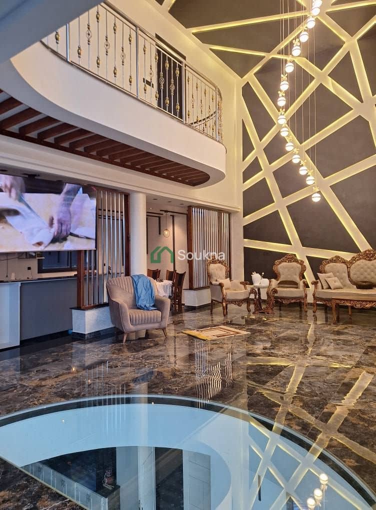 Villa a vendre - Photo 36