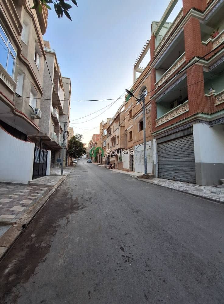 Villa individuelle R+2 À VENDRE - Photo 2