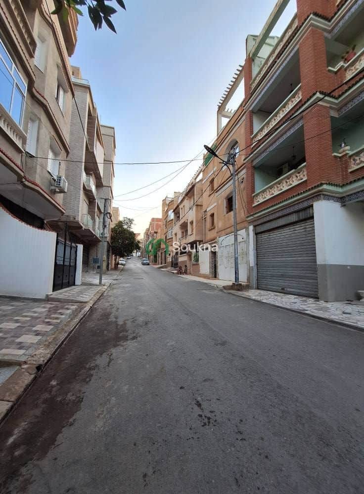 Villa individuelle R+2 À VENDRE - Photo 2