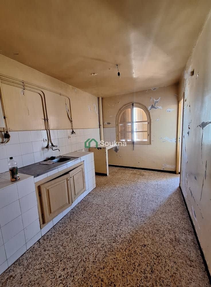 Appartement F4 À LOUER - Photo 2