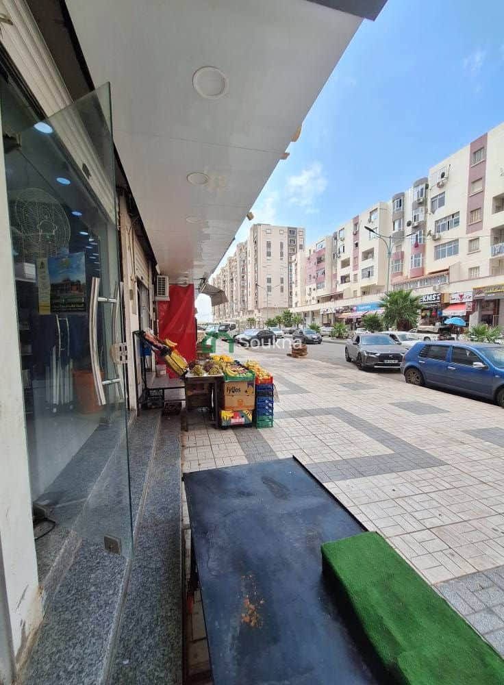 Local commercial À VENDRE - Photo 1