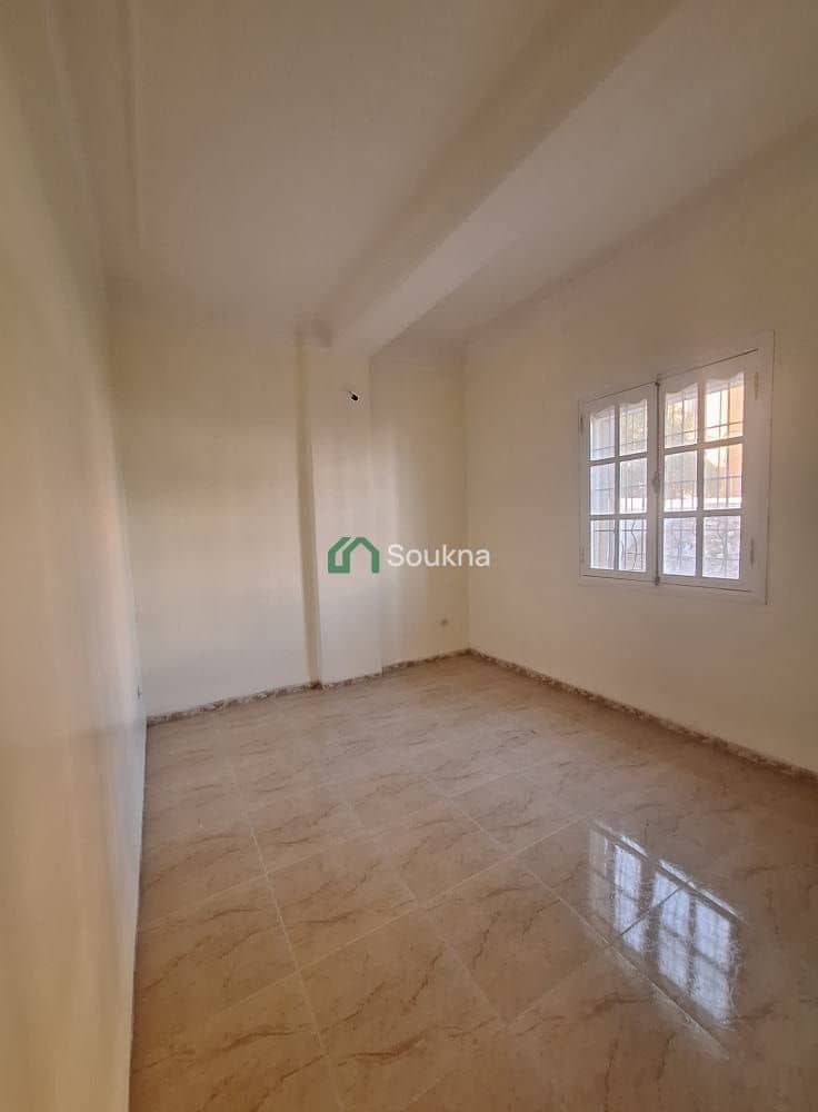 Appartement F4 a vendre - Photo 2