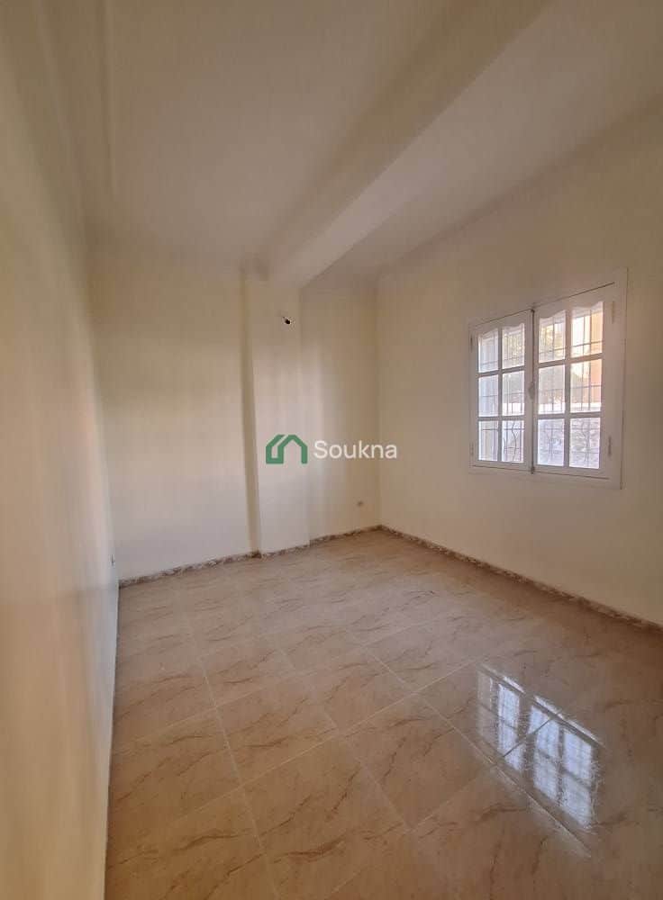 Appartement F4 a vendre - Photo 2