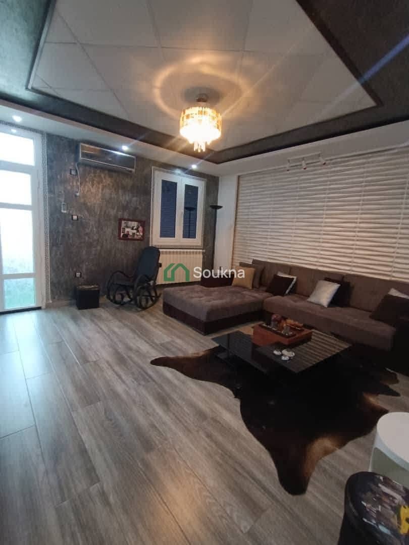 À VENDRE Appartement équipé - Photo 2