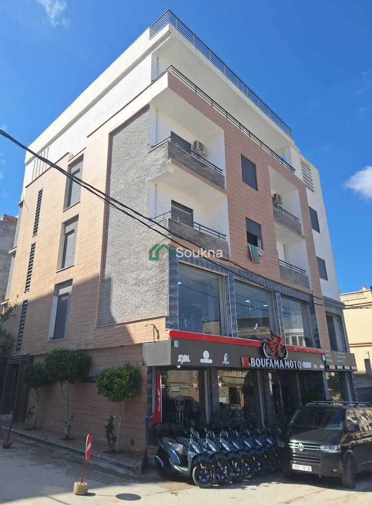 À VENDRE Villa - Photo 2