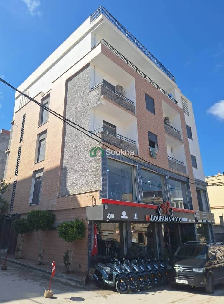 À VENDRE Villa - Photo 2