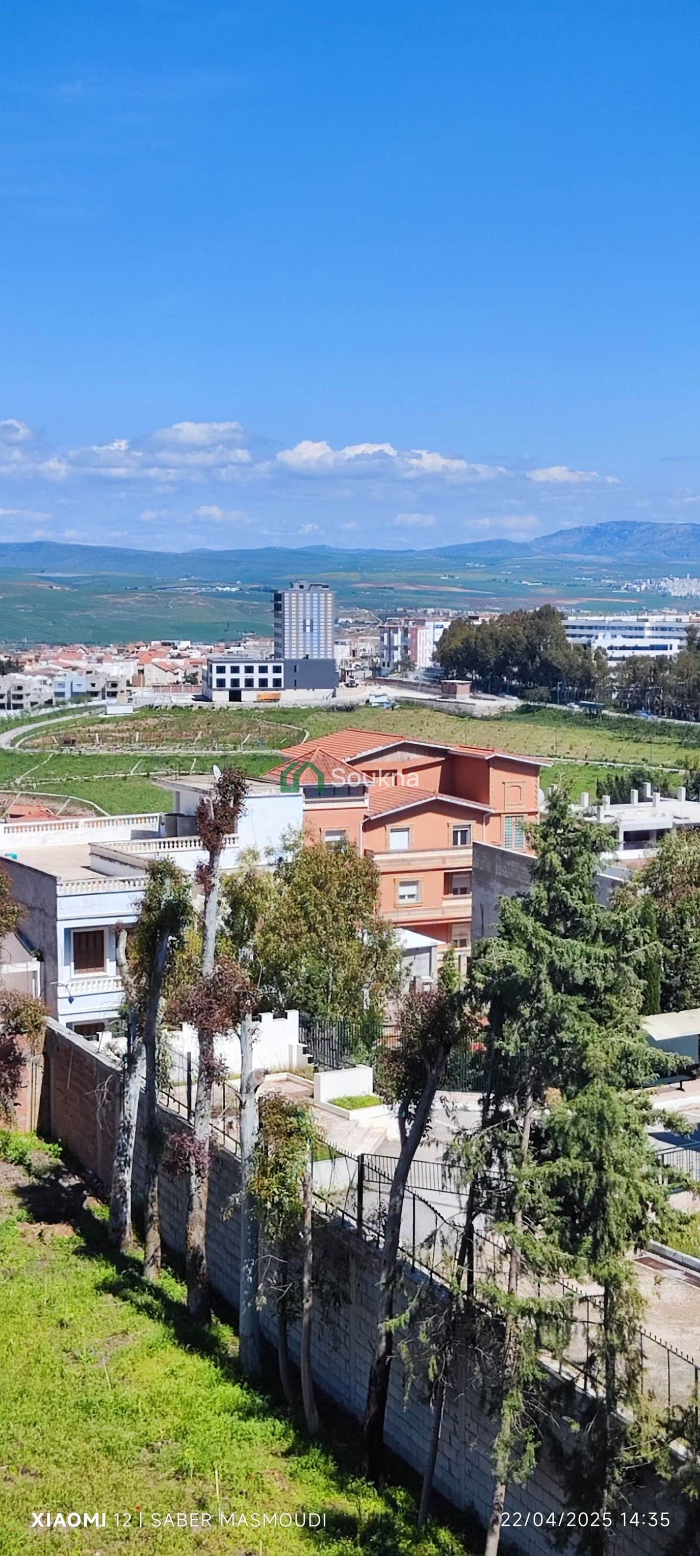 Maison a vendre - Photo 2