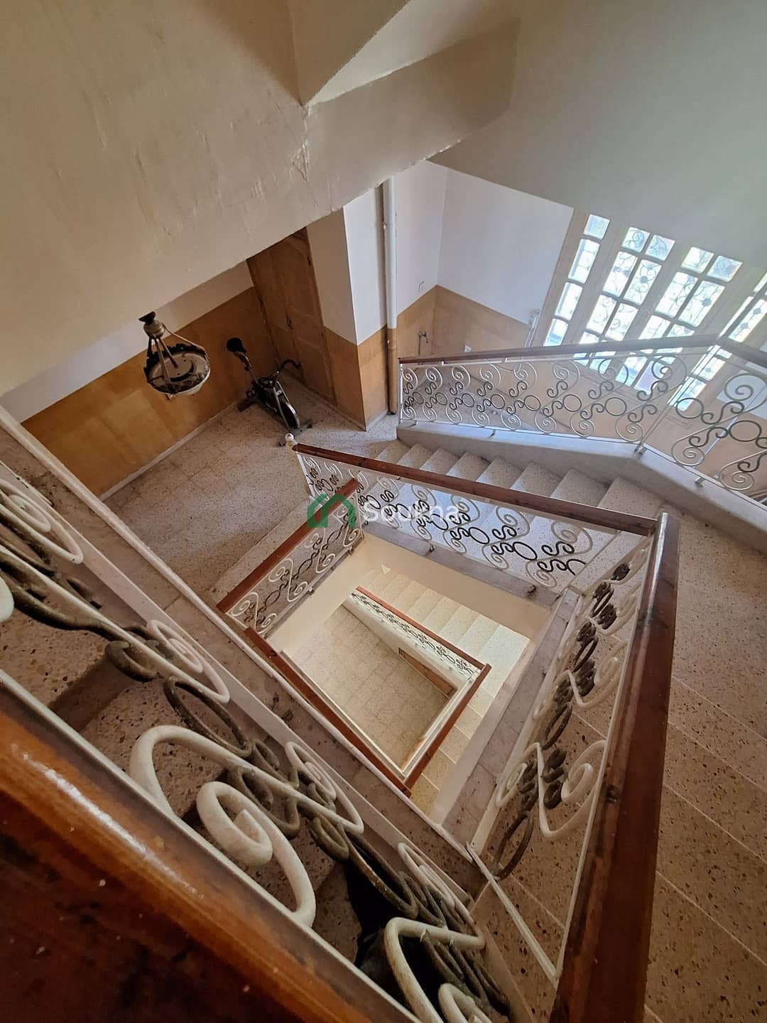 À VENDRE Villa - Photo 18