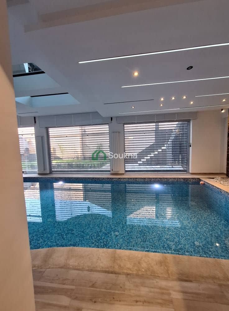 Villa a vendre - Photo 15