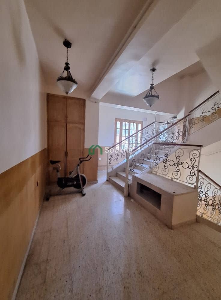 À VENDRE Villa - Photo 19