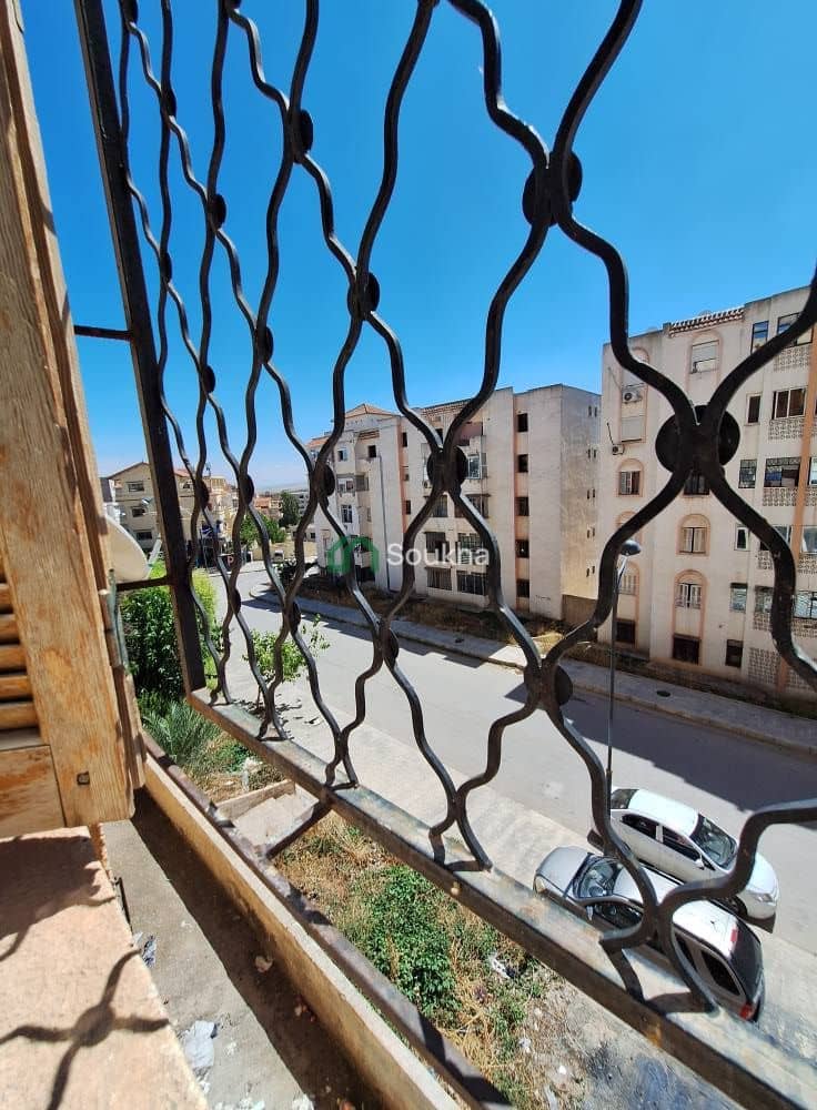 Appartement F3 À VENDRE - Photo 20