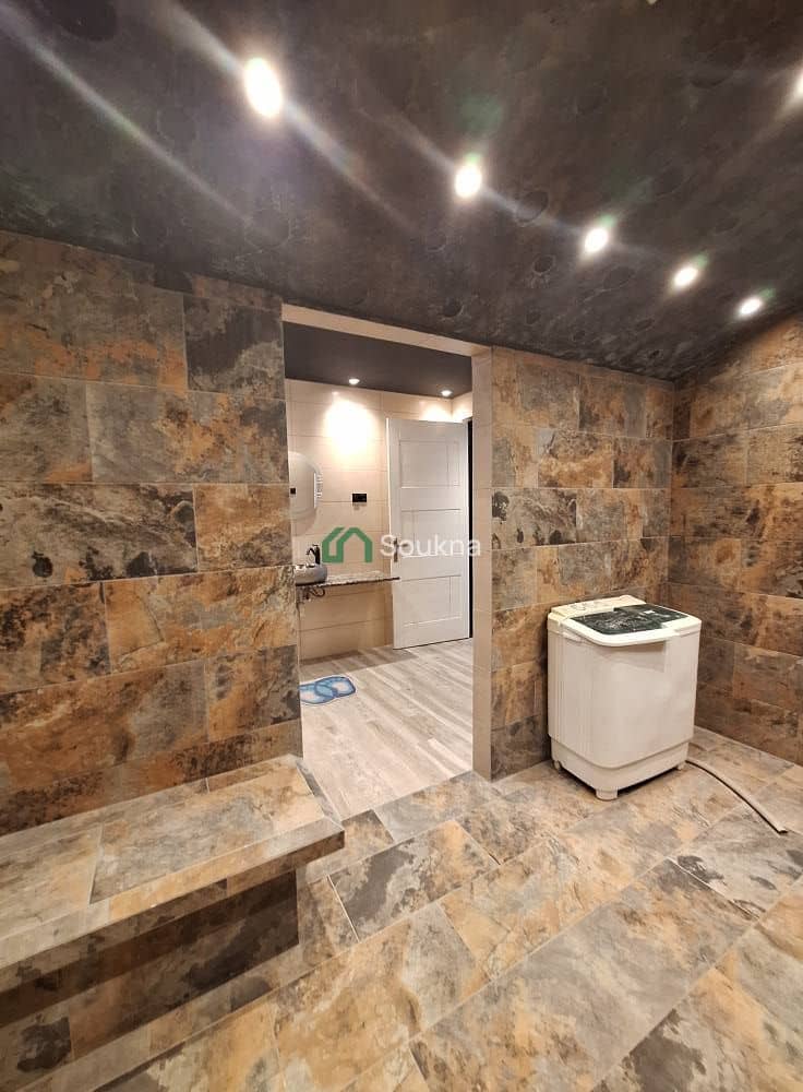 Villa a vendre - Photo 16