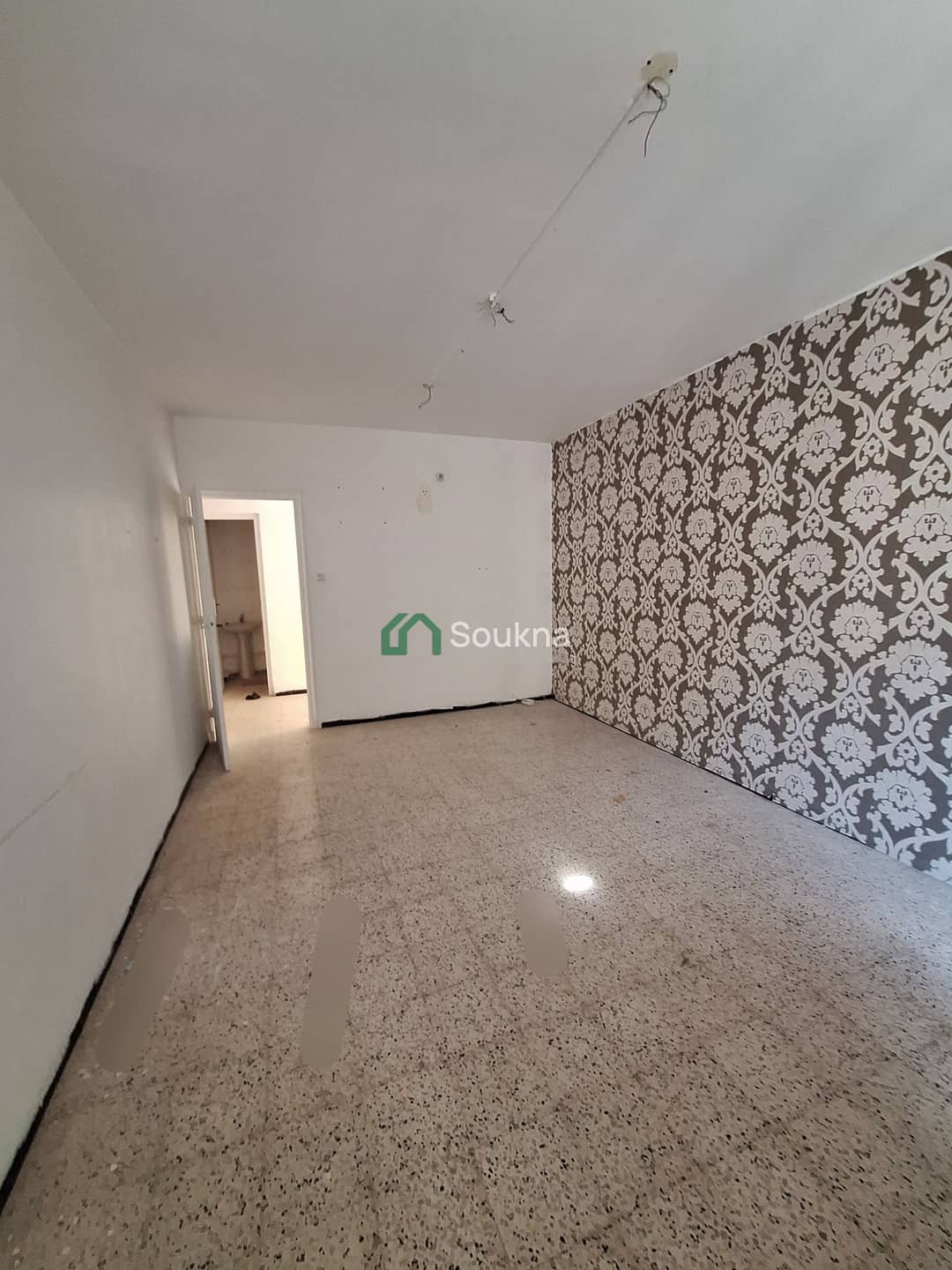 Appartement F3 a vendre - Photo 22