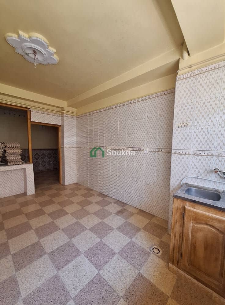 À VENDRE Villa - Photo 20