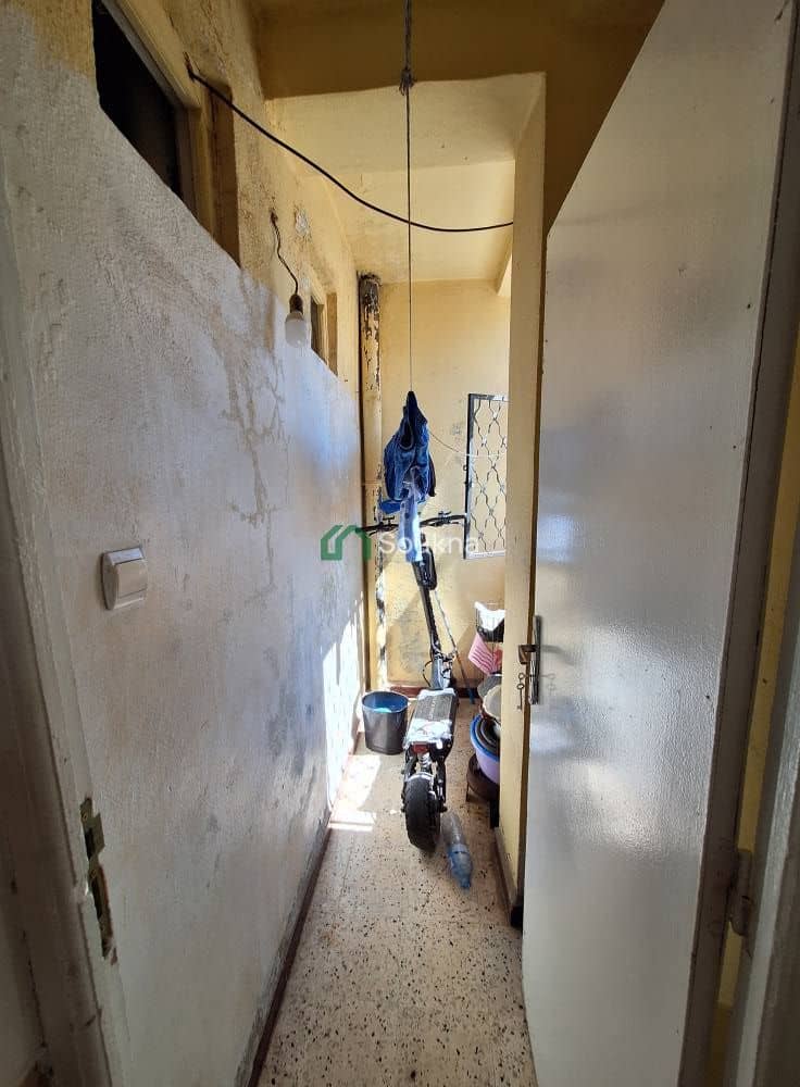 Appartement F3 À VENDRE - Photo 21