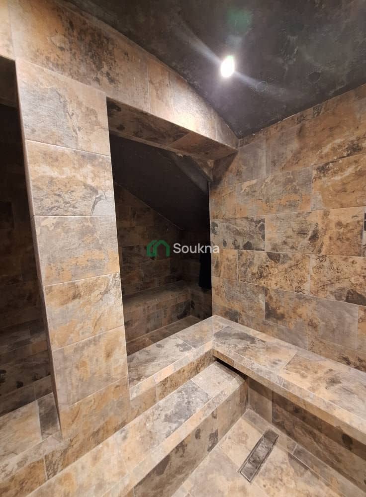 Villa a vendre - Photo 17