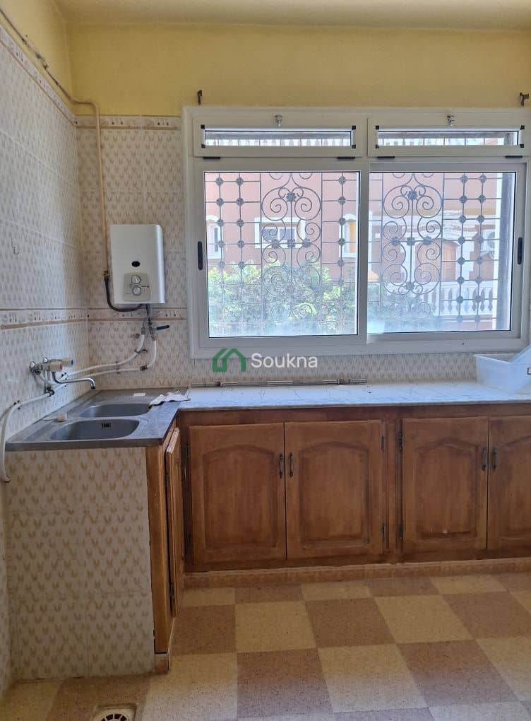 À VENDRE Villa - Photo 21