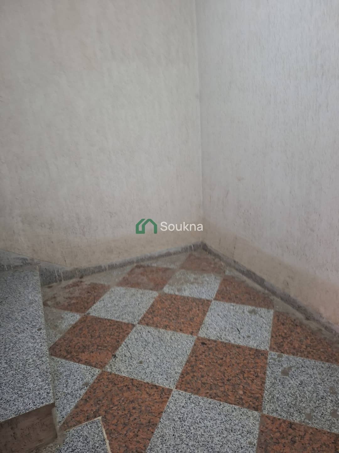 À VENDRE – Service / Bureau - Photo 23