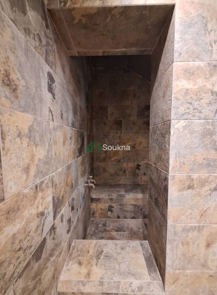 Villa a vendre - Photo 18