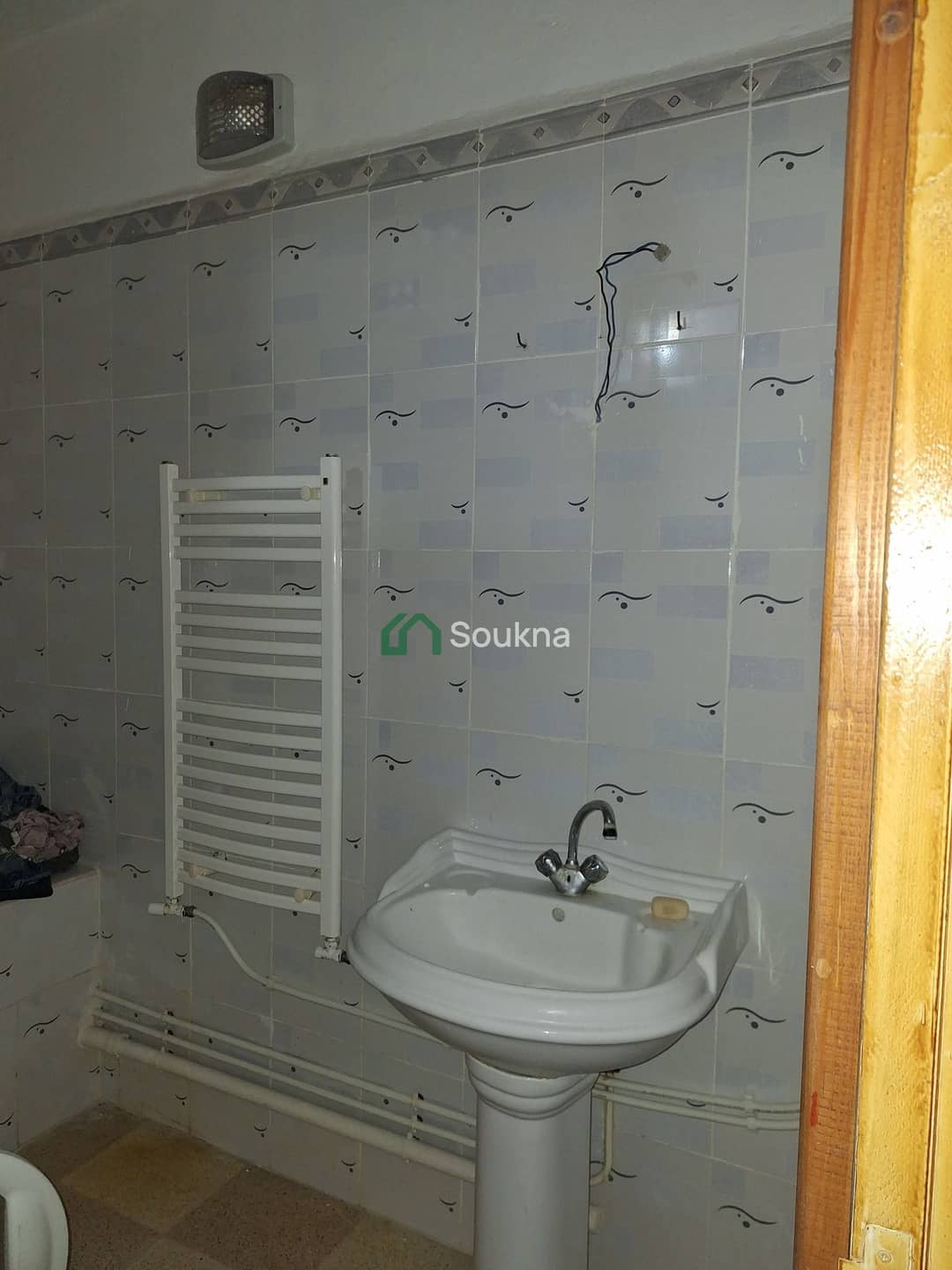 À VENDRE Villa - Photo 22