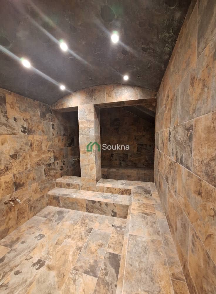 Villa a vendre - Photo 19