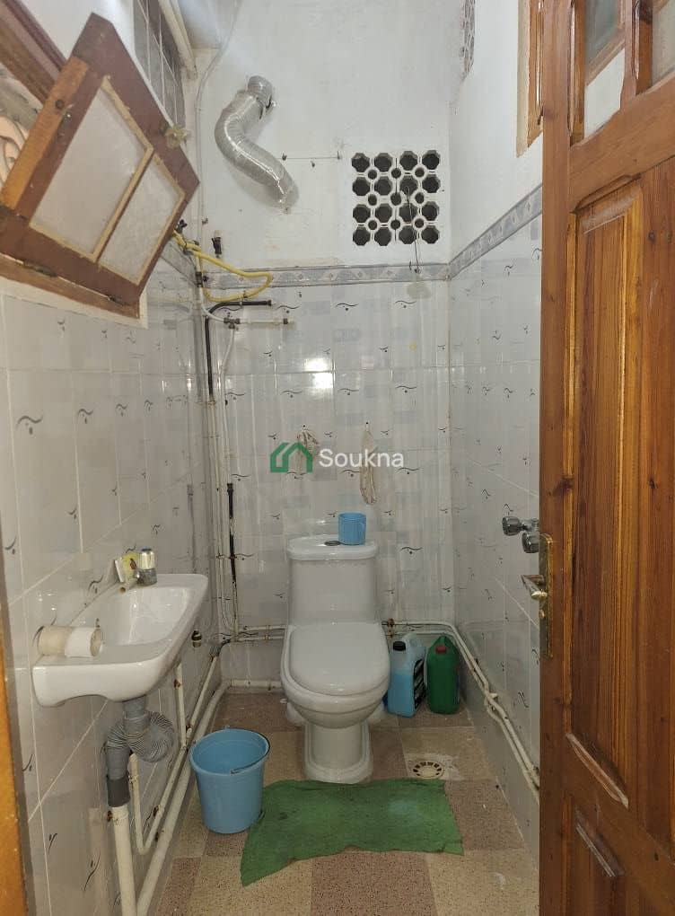 À VENDRE Villa - Photo 23