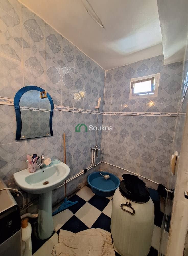 Appartement F3 À VENDRE - Photo 24