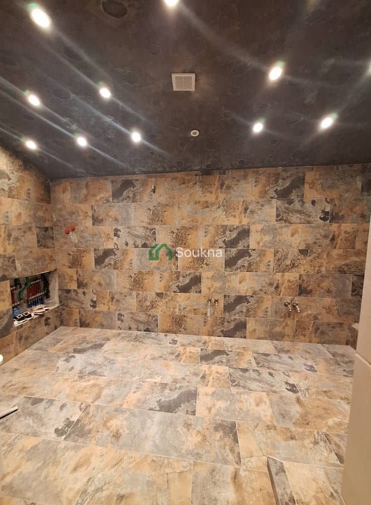 Villa a vendre - Photo 20