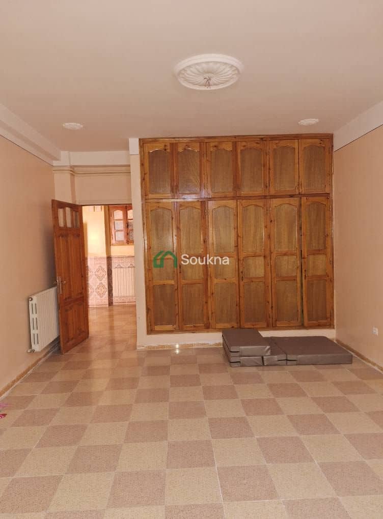 À VENDRE Villa - Photo 24